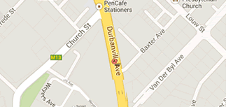Click here to see Map