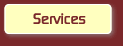 Services - Durbies Dental Studio